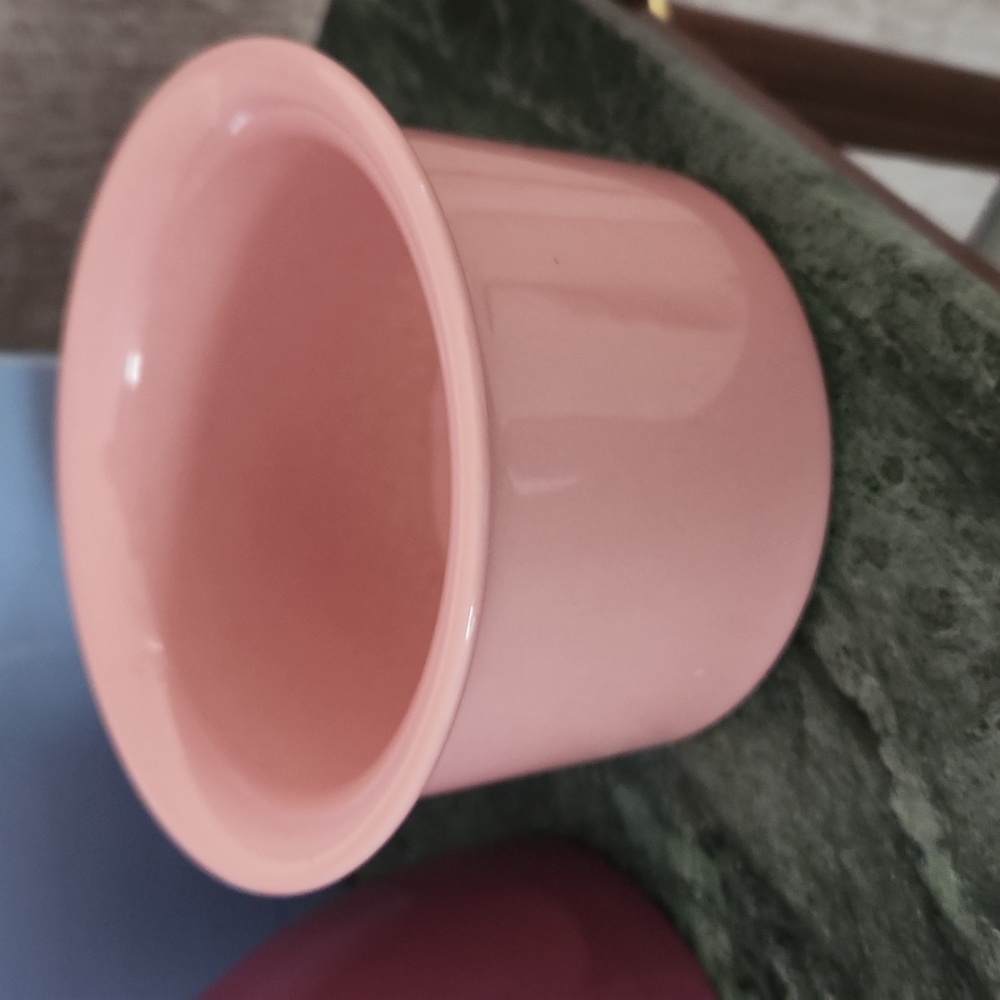 Unique vases - Picture 2 of 4